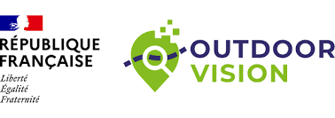 Logo outdoorvision 